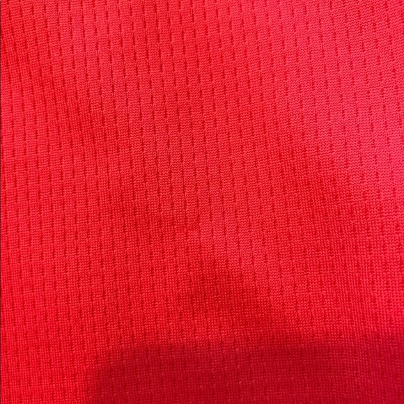 ASICS Tank Top - Picture 5 of 5